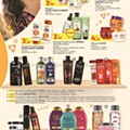 auchan beleza 24 abril_003.jpg